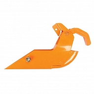 3219000 Grot redlicy pasuje do siewnika Amzaone