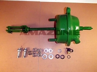 922346 Cylinder membranowy Amazone