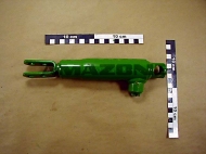 954609 Cylinder hydrauliczny R3/8"  Amazone