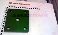 952549 Płytka śrubowa Amazone