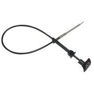 746-0616A Linka Choke 615.95 mm