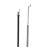 746-0638 Linka – gaz 638 mm