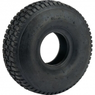 734-1382 Opona MTD, 11x4.00-4