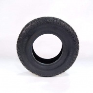 734-0275 Opona 16x6.50-8 St