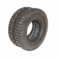 734-0294 Opona 18 X 6.5 X 8 SQ SH