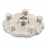 3539310 Koło załączania ścieżek technologicznych Amazone 3539310