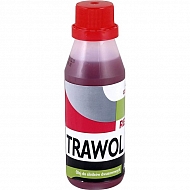 1074920202 Olej do 2-suwów Trawol, 0,1 l