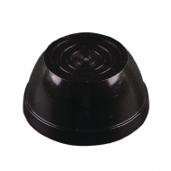 7260341 Kapturek wciskany MTD 726-0341 926-0341