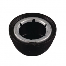 7260341 Kapturek wciskany MTD 726-0341 926-0341