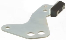 98304409 Hamulec noża MTD Cub Cadet WOLF-Garten Gutbrod 983-04409