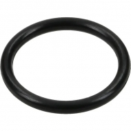 OR13250P010 Pierścień uszczelniający o-ring 13x2.5mm