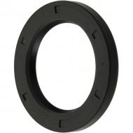 8155CBP001 Uszczelniacz oleju 8x15x5 mm typ: CB DIN3760 1 szt. Kramp