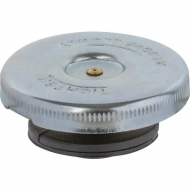 81711544N Korek chłodnicy 2 3/16", pasuje do Ford, New Holland