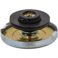 81711544N Korek chłodnicy 2 3/16", pasuje do Ford