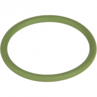 004500070V Pierścień uszczelniający o-ring 17.86x2.62mm Viton Arag