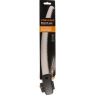 1023633 Piła do gałęzi Fiskars, pasuje do UPX86 i UPX82