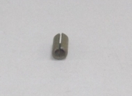 34H308 Kołek sprężysty 1/4" X 1/2"  John Deere