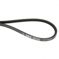 AVX131400 Pas klinowy uzębiony AVX 13, 1400 mm 13x1400 mm Optibelt