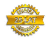 Klucz płasko-oczkowy 9 mm z grzechotką 72 zęby standard ASME B107-2010 Waryński