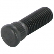 903C12 Śruba, szpilka koła M12x1,5x36, M12x36x1,5, 13,5 mm ADR