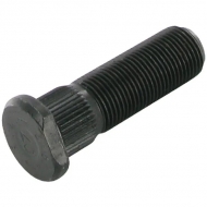 903C14 Śruba, szpilka koła, M14x1,5x41, M14x41x1,5, 15,0 mm ADR