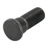 903C18 Śruba, szpilka koła M18x1,5x49, M18x49x1,5, 19,4 mm ADR