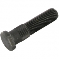 903C18L2 Śruba, szpilka koła M18x1,5x75, M18x75x1,5, 19,5 mm ADR