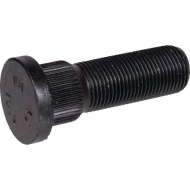 903C18D21L Śruba, szpilka koła M18x1,5x59, M18x59x1,5, 21,5 mm ADR