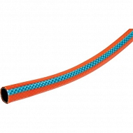 SL51901250 Wąż ogrodowy Gopart, 1/2" 50 m