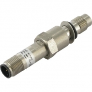 OMS9SENSOR Czujnik prędkości (obr/min) OMS151-5662 Danfoss