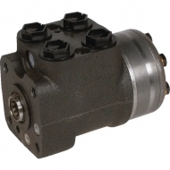 OSPC200CN1500176 Orbitrolv Danfoss