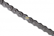ańcuch rolkowy 16BX-101PZ+ogn zastosowanie  Prasa Zwijka Sipma 5279000102 Waryński
