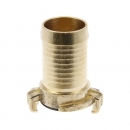217153 Złącze Geka na wąż, 1 1/4", 32mm