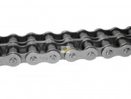 ańcuch rolkowy 24B-2-35Ps obrotu zastosowanie Cyklop 503496014 Waryński