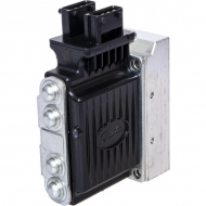 PVG3211235797 Magnes PVED Can Bus MAGISTRALA  CC-S4 2 x 4 AMP 11235797, 112-35797 Danfoss