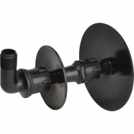 502001AKB Mieszadło hydrauliczne Arag