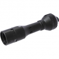 510111 Rozpylacz, dysza do mycia, czyszczenia pojemników gwint wewnętrzny 1/2" Arag