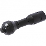 510111 Rozpylacz, dysza do mycia, czyszczenia pojemników gwint wewnętrzny 1/2" Arag