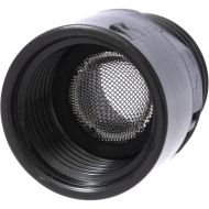 510111 Rozpylacz, dysza do mycia, czyszczenia pojemników gwint wewnętrzny 1/2" Arag