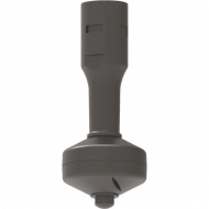 510121AKB Rozpylacz, dysza do mycia, czyszczenia zbiorników gwint wewnętrzny 1/2" Arag