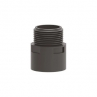 510111060 Uchwyt filtra 1/2"
