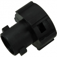 0921635600221 Adapter