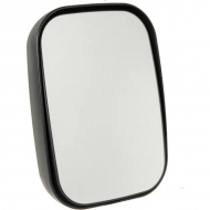 7130004AM Lusterko zewnętrzne lewe / prawe ze sterowaniem zdalnym 330x240x115 mm, producent Britax pasuje Valtra / Valmet