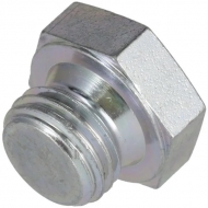 01149277 Zaślepka gwintowana
