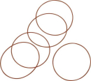 01166120 Pierścień uszczelniający o-ring