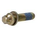 01179437 Wkręt z łbem torx