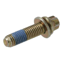 01179437 Wkręt z łbem torx