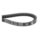 01179648 Pas klinowy wąskoprofilowy