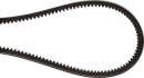 01181076 Pas klinowy, Deutz