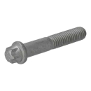 01181417 Wkręt z łbem torx